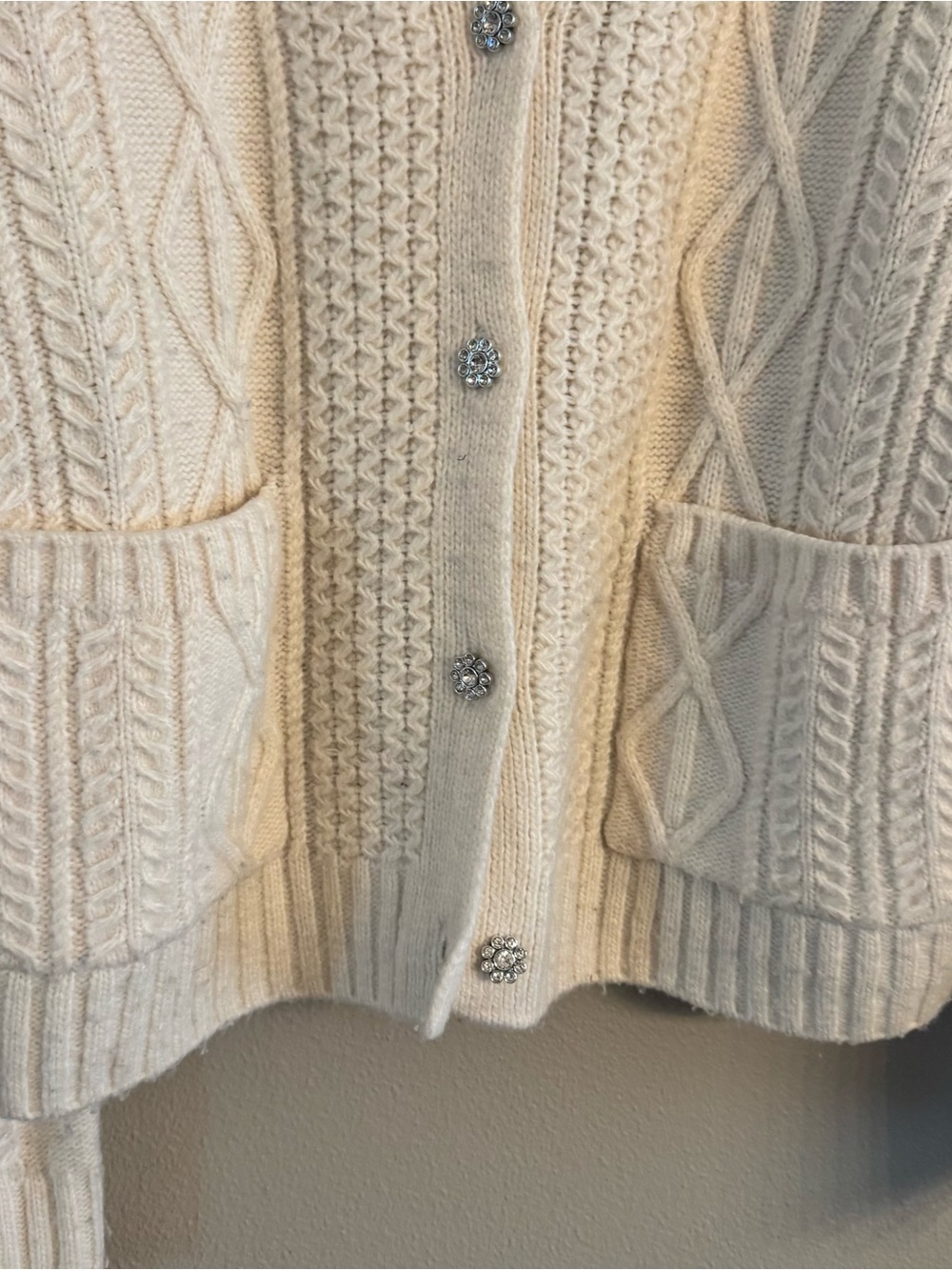 RAILS Bixby Cardigan - Picture 4 of 6